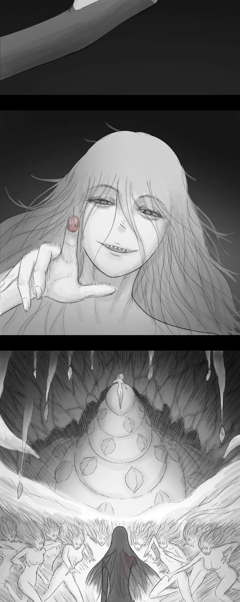 Antichrist Chapter 1 page 88