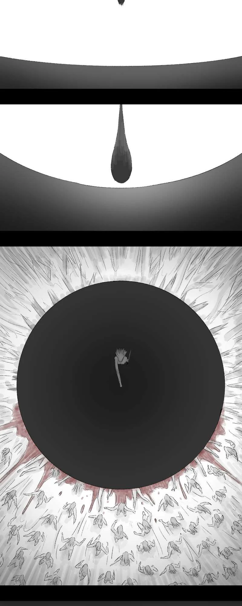 Antichrist Chapter 1 page 91