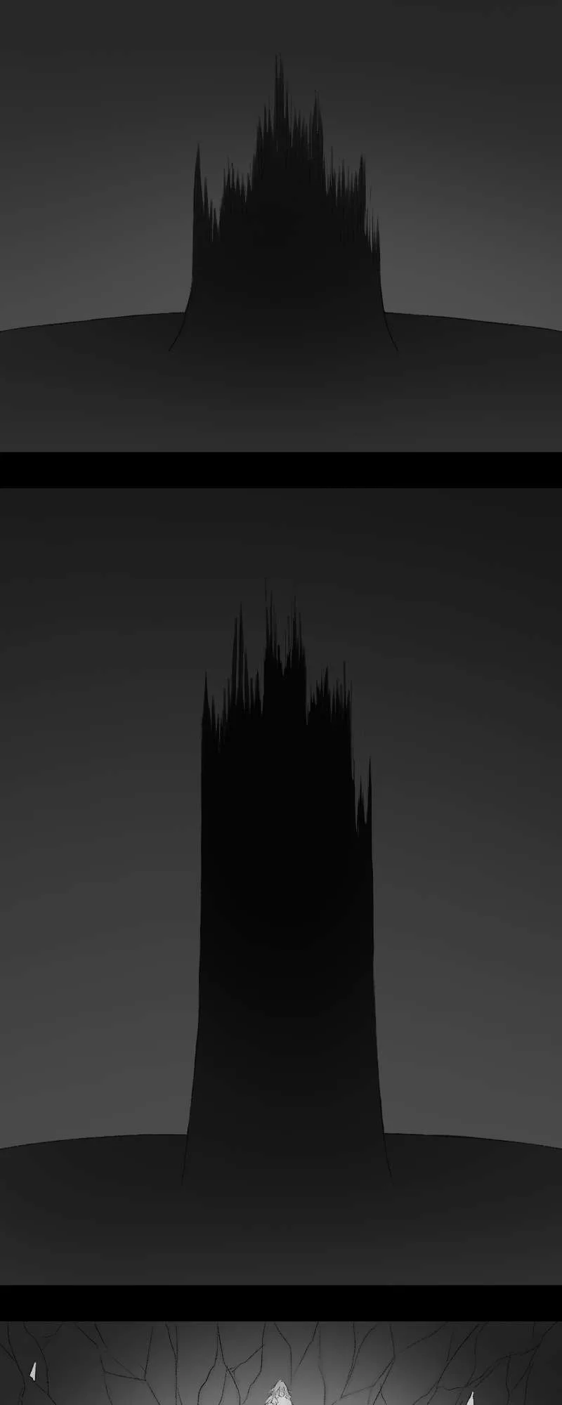 Antichrist Chapter 1 page 93