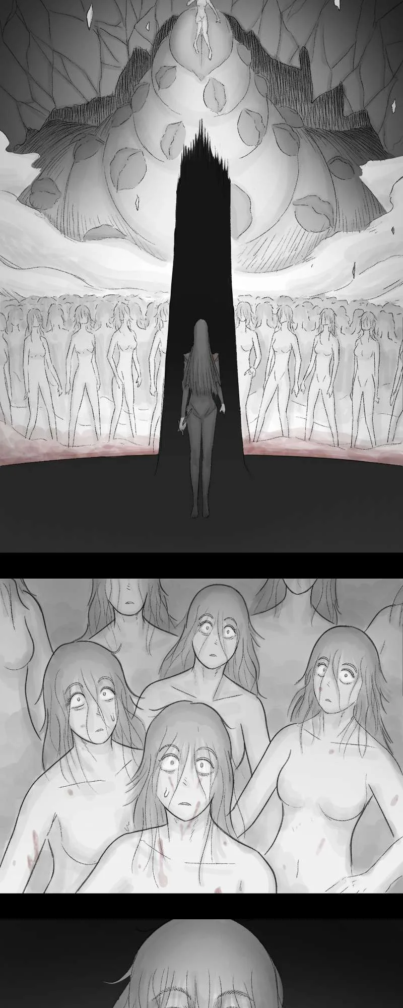 Antichrist Chapter 1 page 94