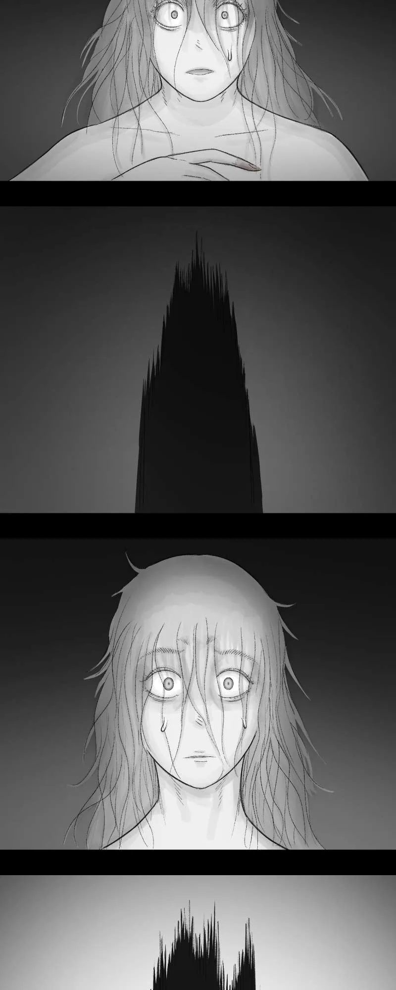 Antichrist Chapter 1 page 95
