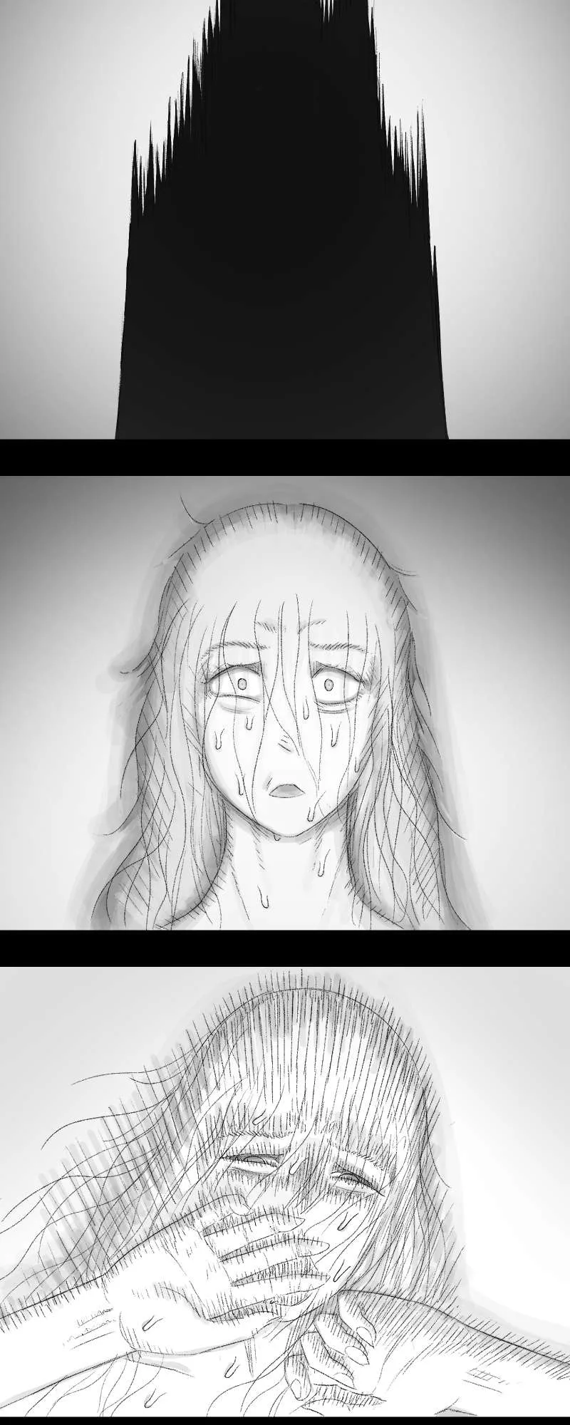 Antichrist Chapter 1 page 96