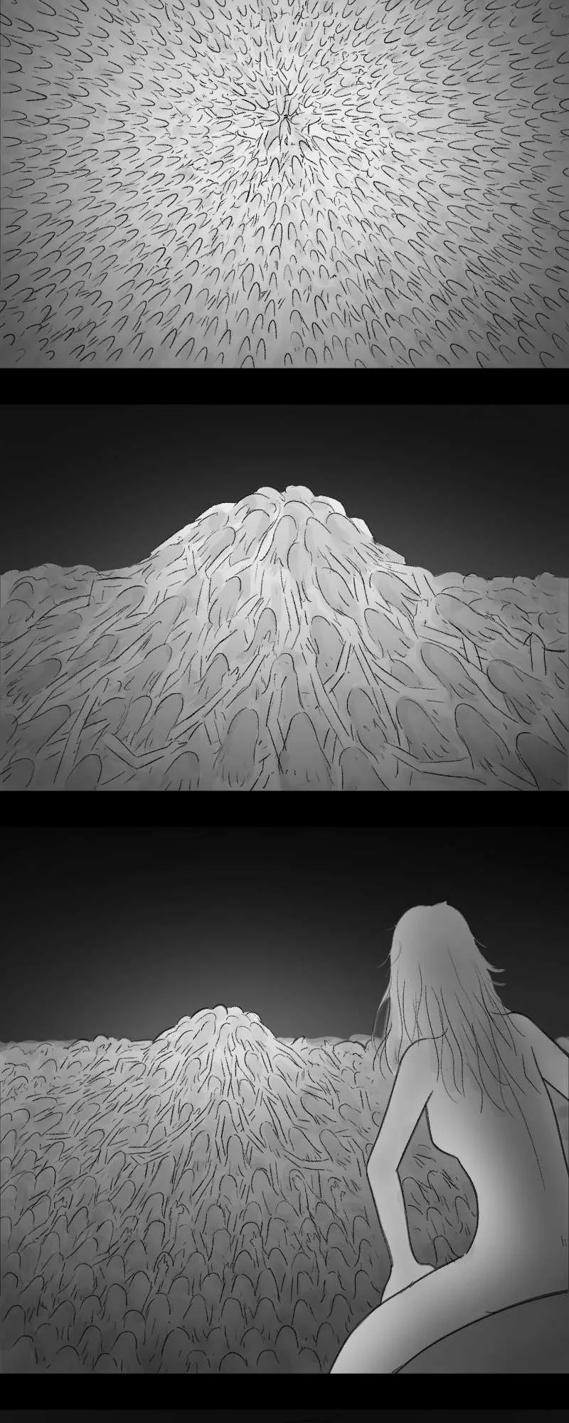 Antichrist Chapter 1 page 53