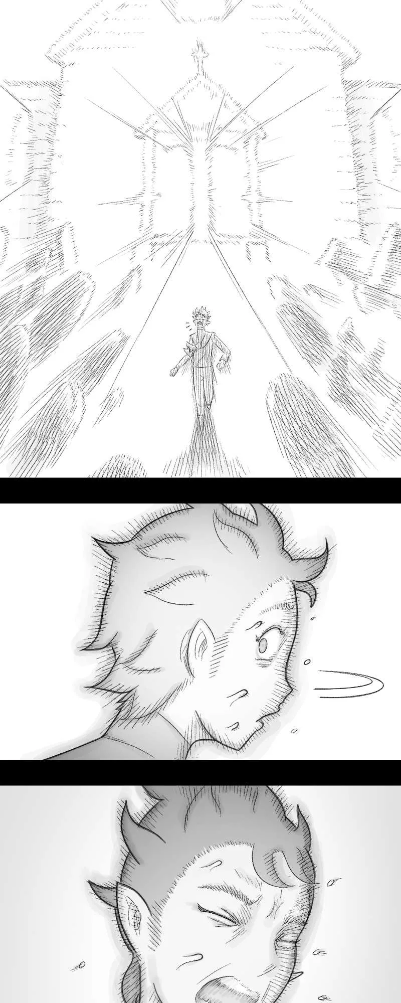 Antichrist Chapter 1 page 98