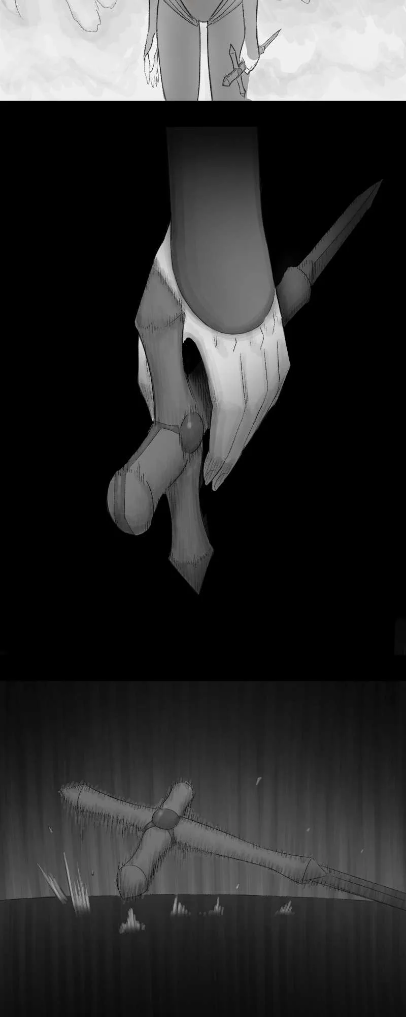 Antichrist Chapter 1 page 103
