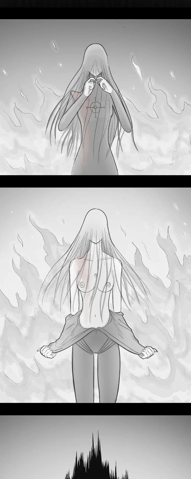 Antichrist Chapter 1 page 104