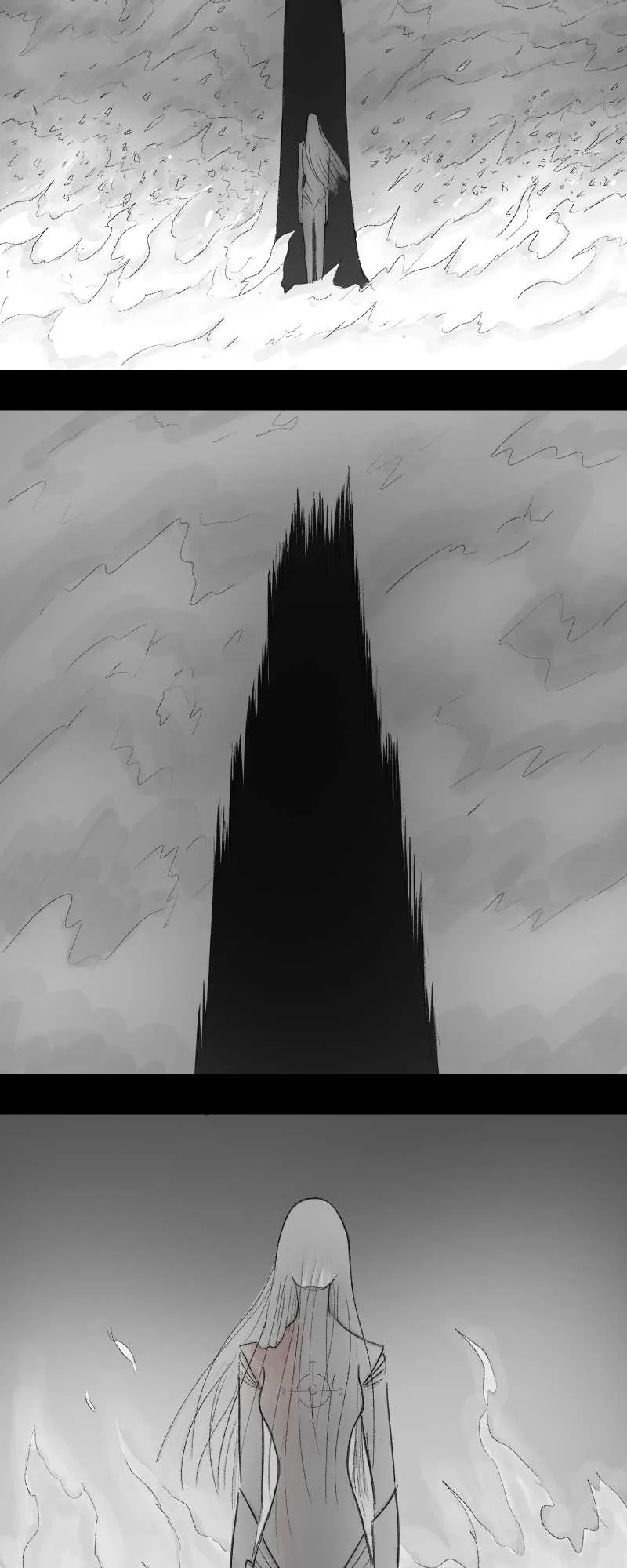 Antichrist Chapter 1 page 102