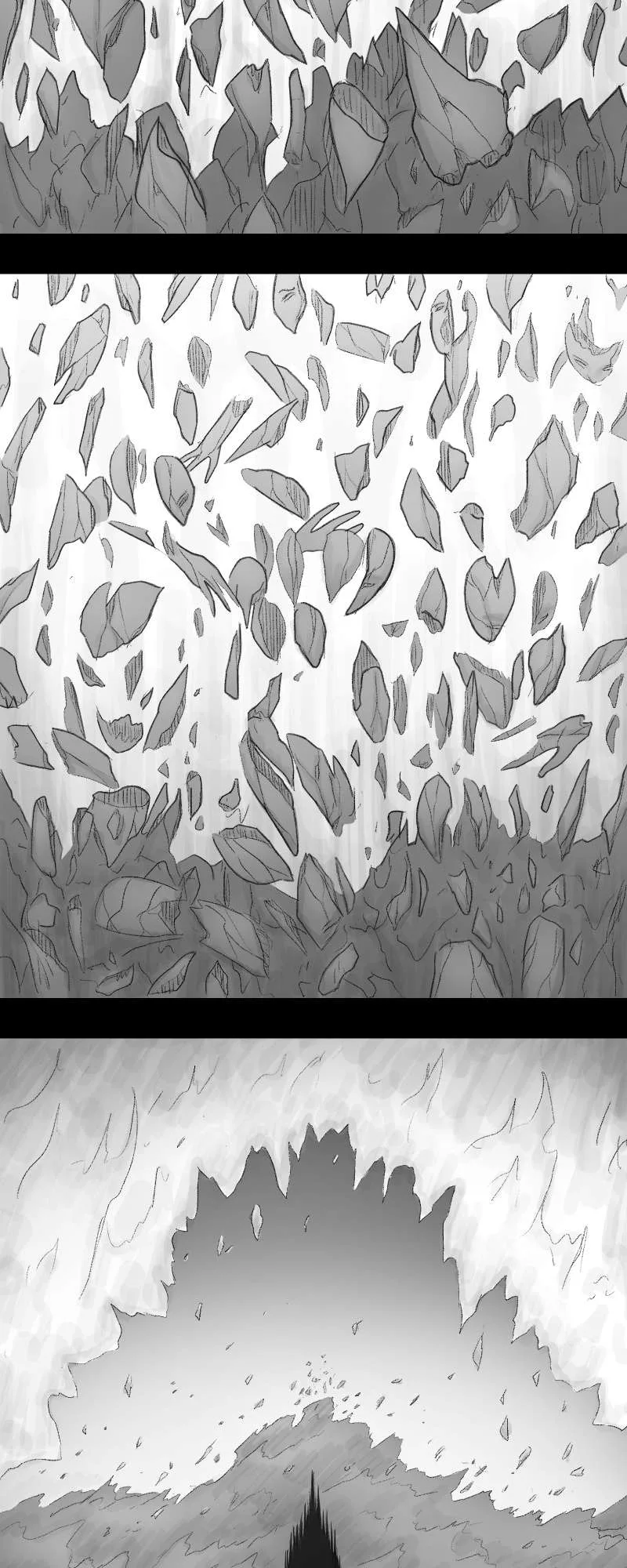 Antichrist Chapter 1 page 101