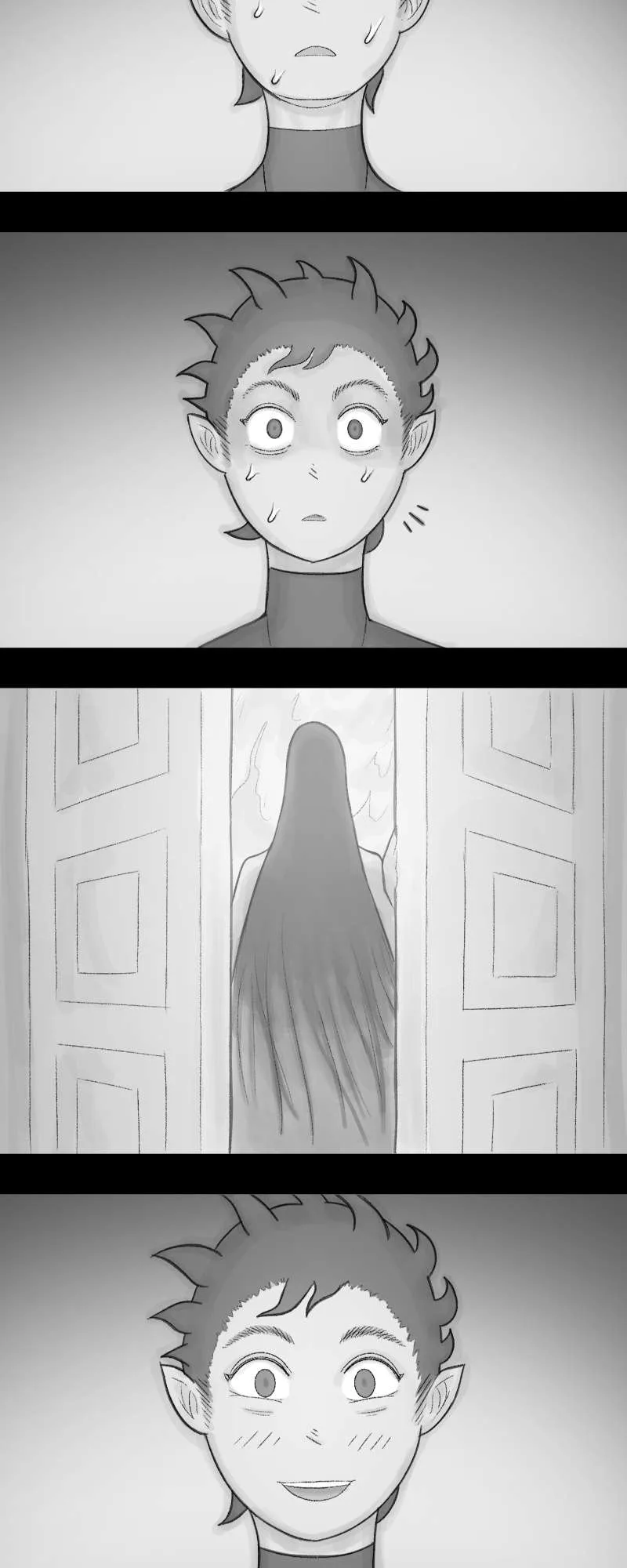 Antichrist Chapter 1 page 106