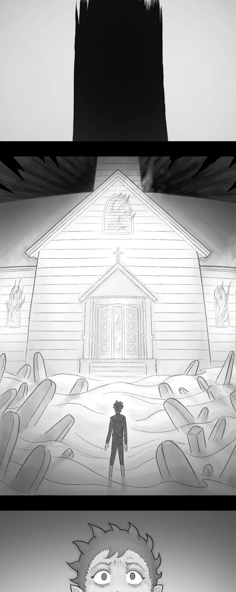 Antichrist Chapter 1 page 105