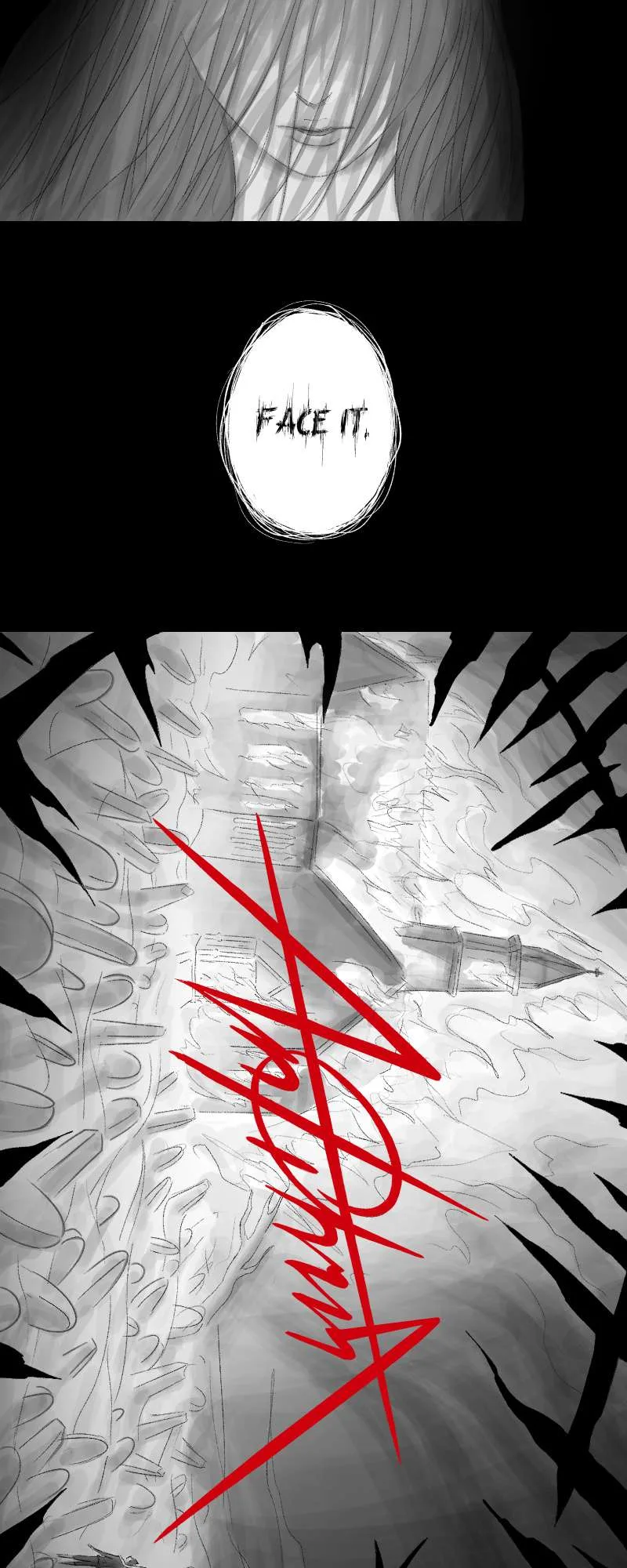 Antichrist Chapter 1 page 112