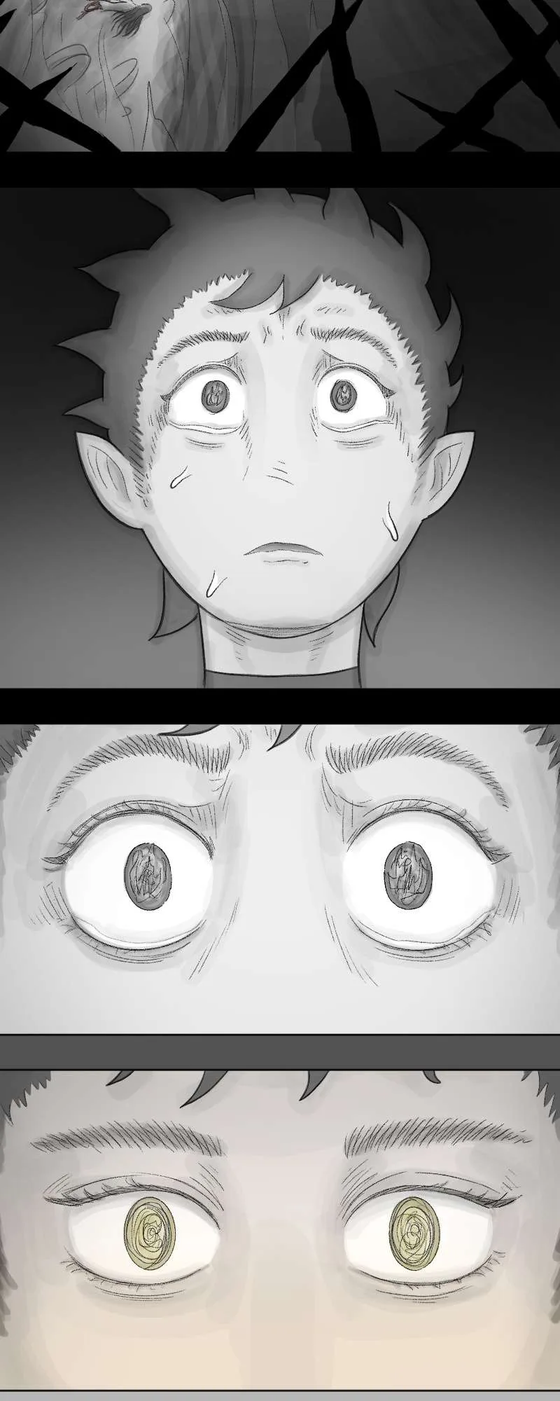 Antichrist Chapter 1 page 113