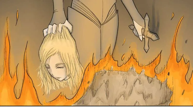 Antichrist Chapter 1 page 116