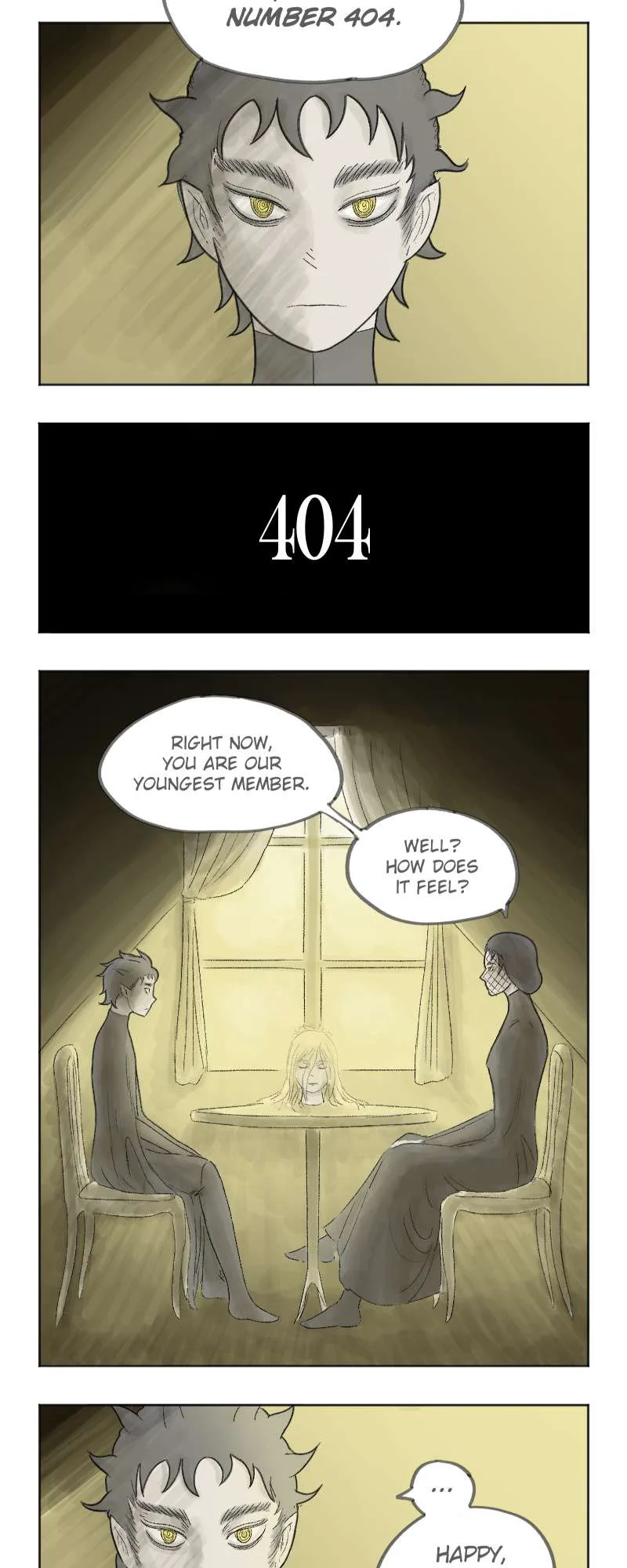 Antichrist Chapter 1 page 119