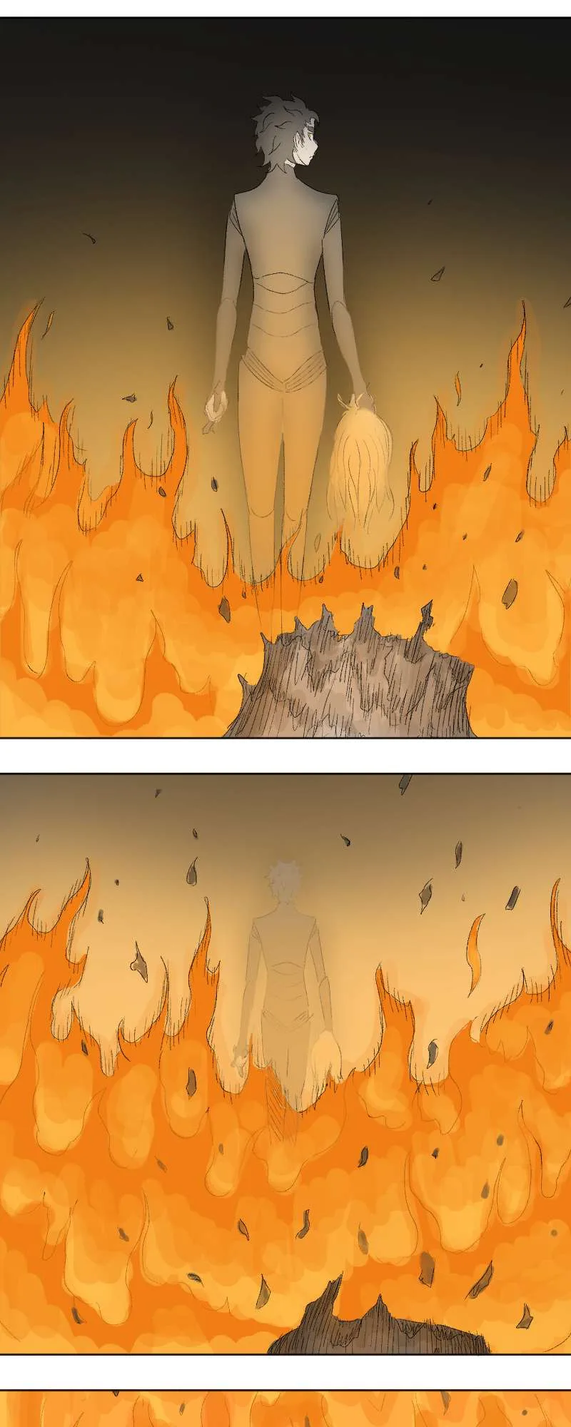 Antichrist Chapter 1 page 117