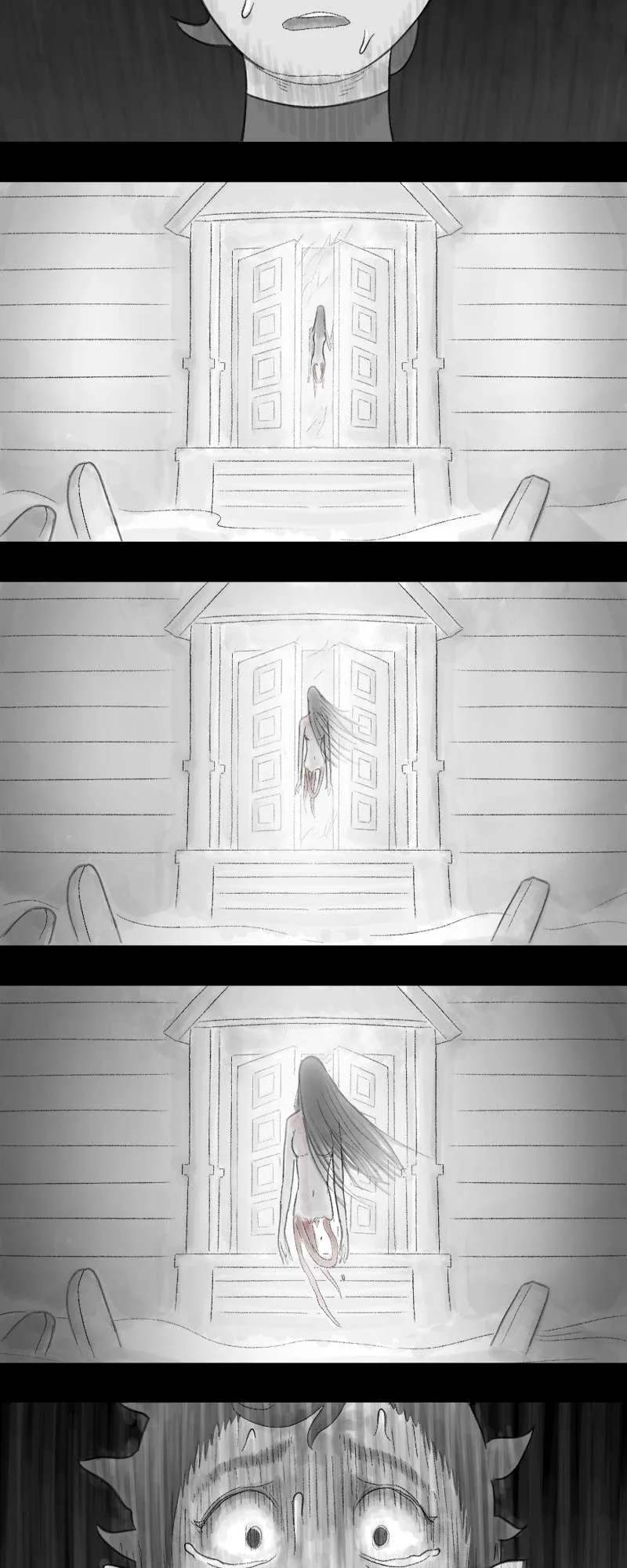 Antichrist Chapter 1 page 108