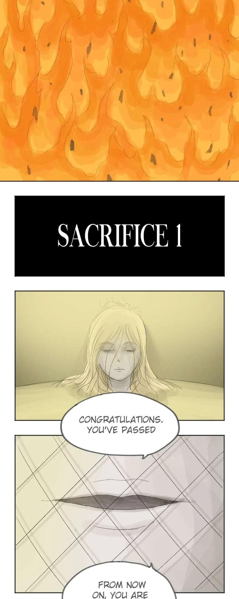Antichrist Chapter 1 page 118