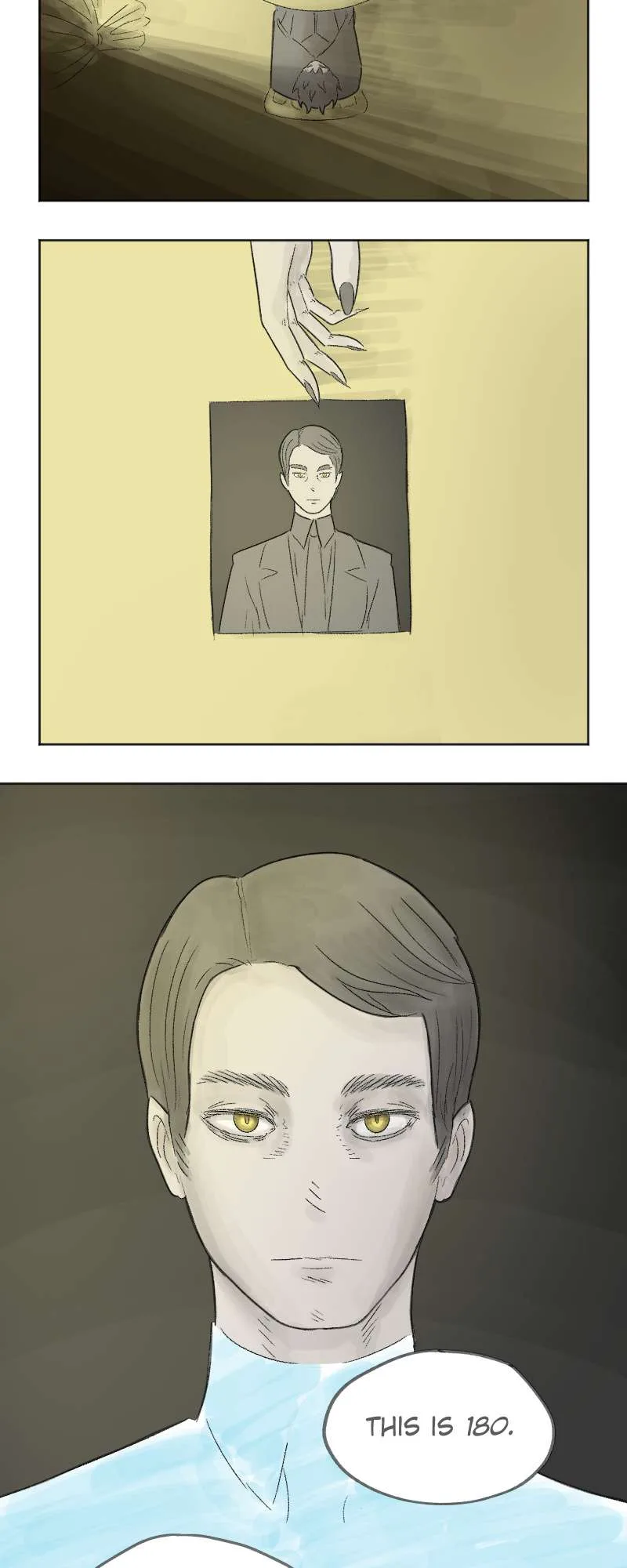 Antichrist Chapter 1 page 123