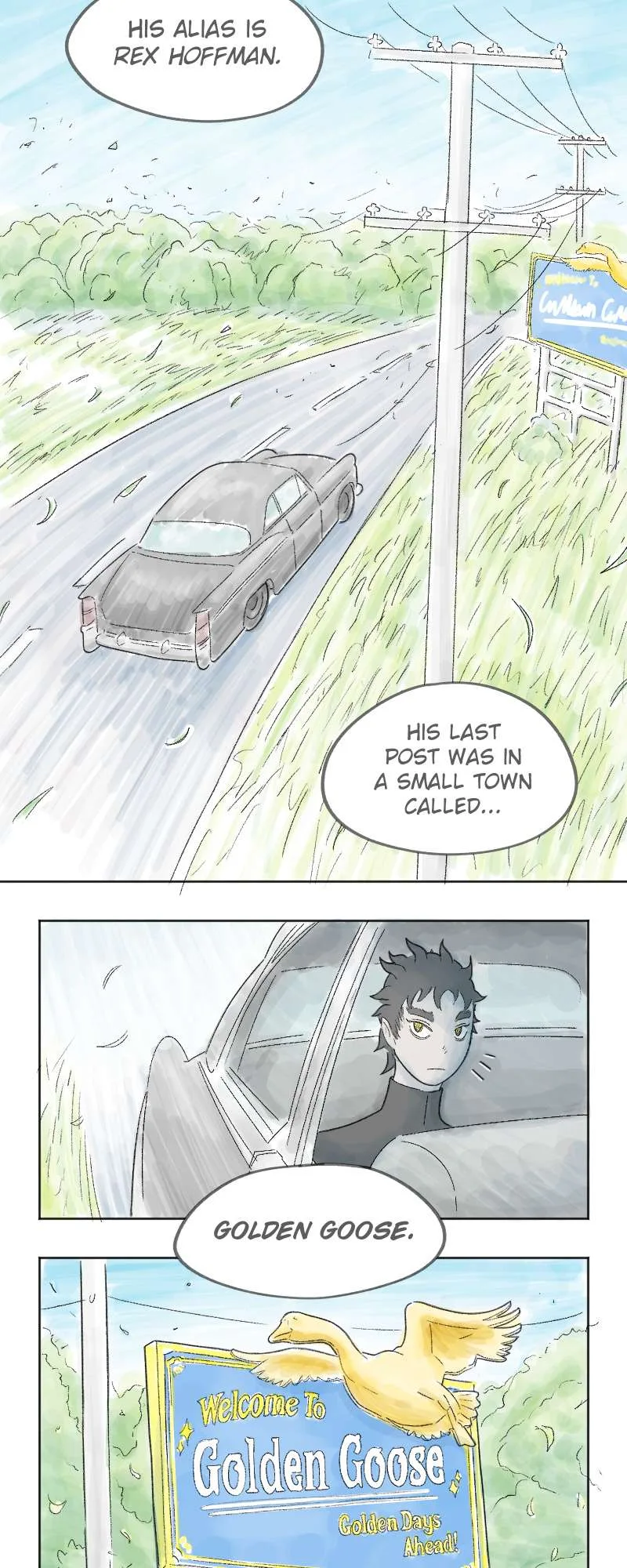 Antichrist Chapter 1 page 124