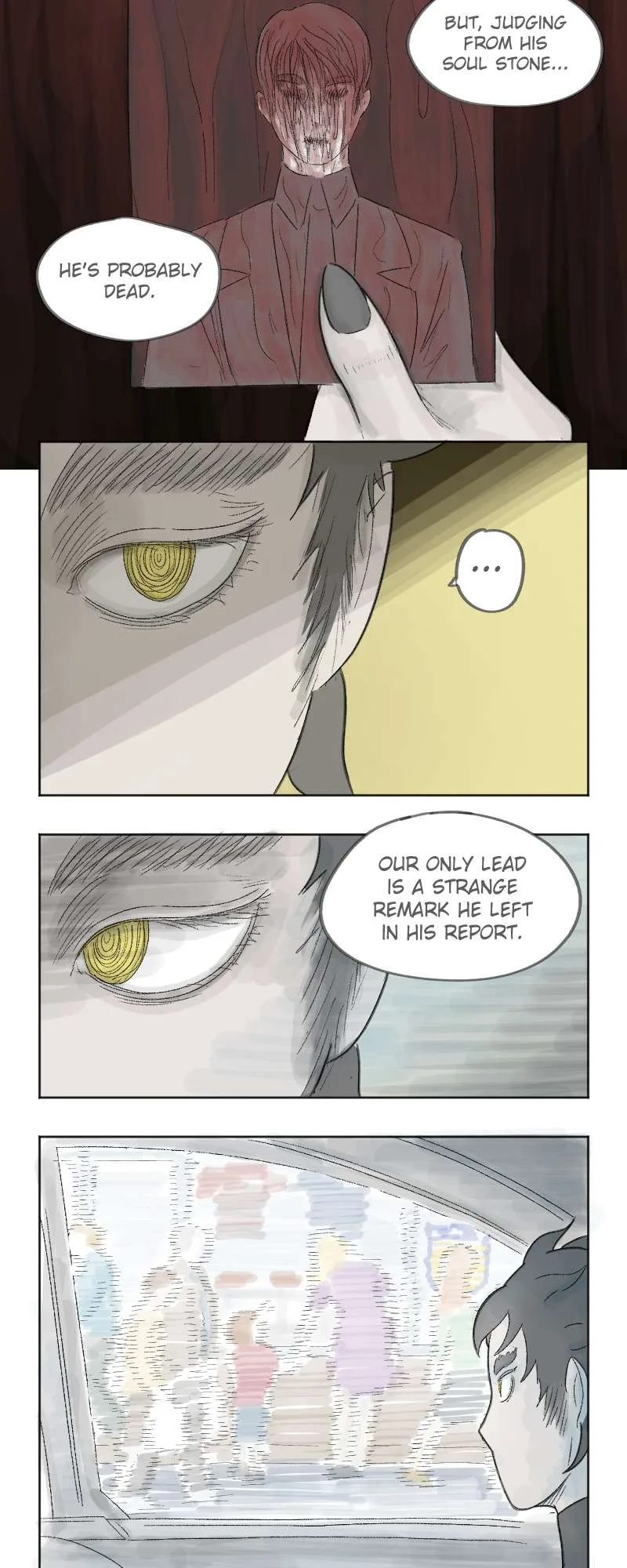 Antichrist Chapter 1 page 127