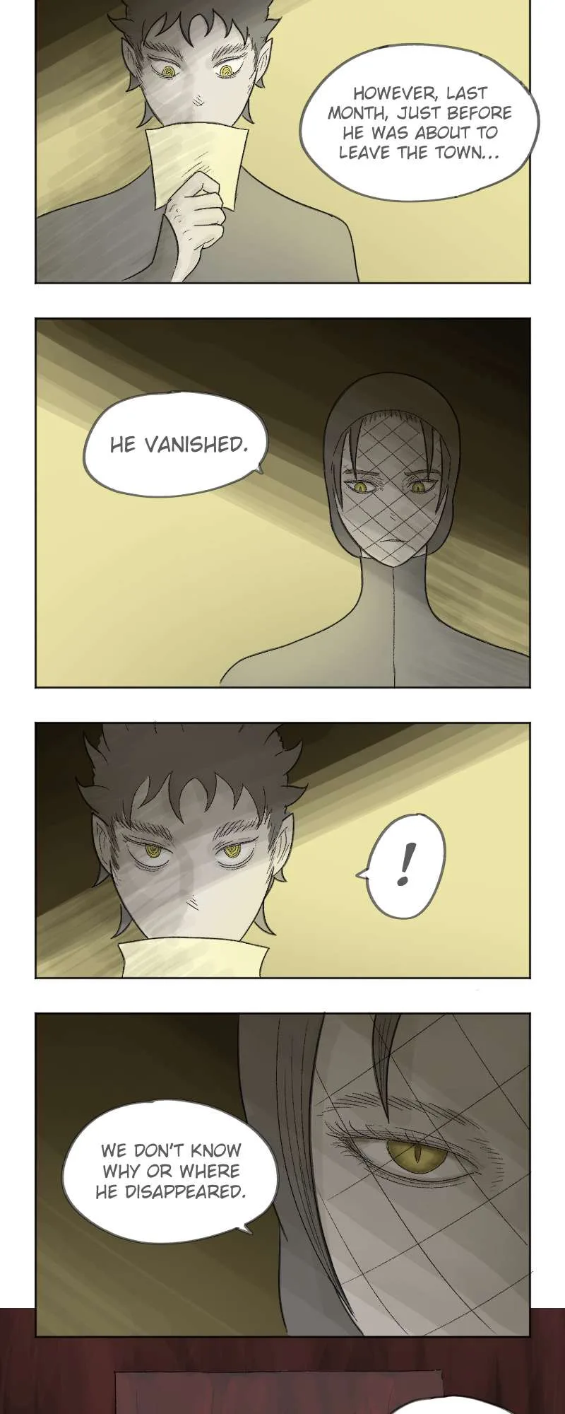 Antichrist Chapter 1 page 126