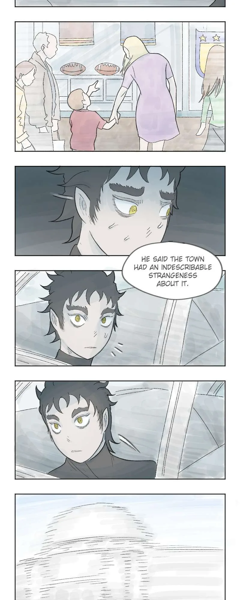 Antichrist Chapter 1 page 128