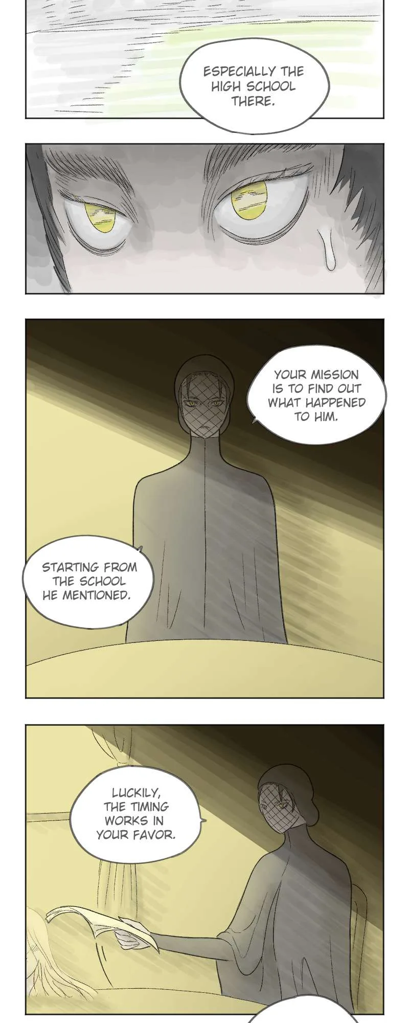 Antichrist Chapter 1 page 129