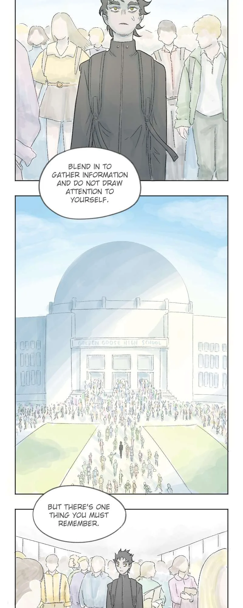Antichrist Chapter 1 page 131