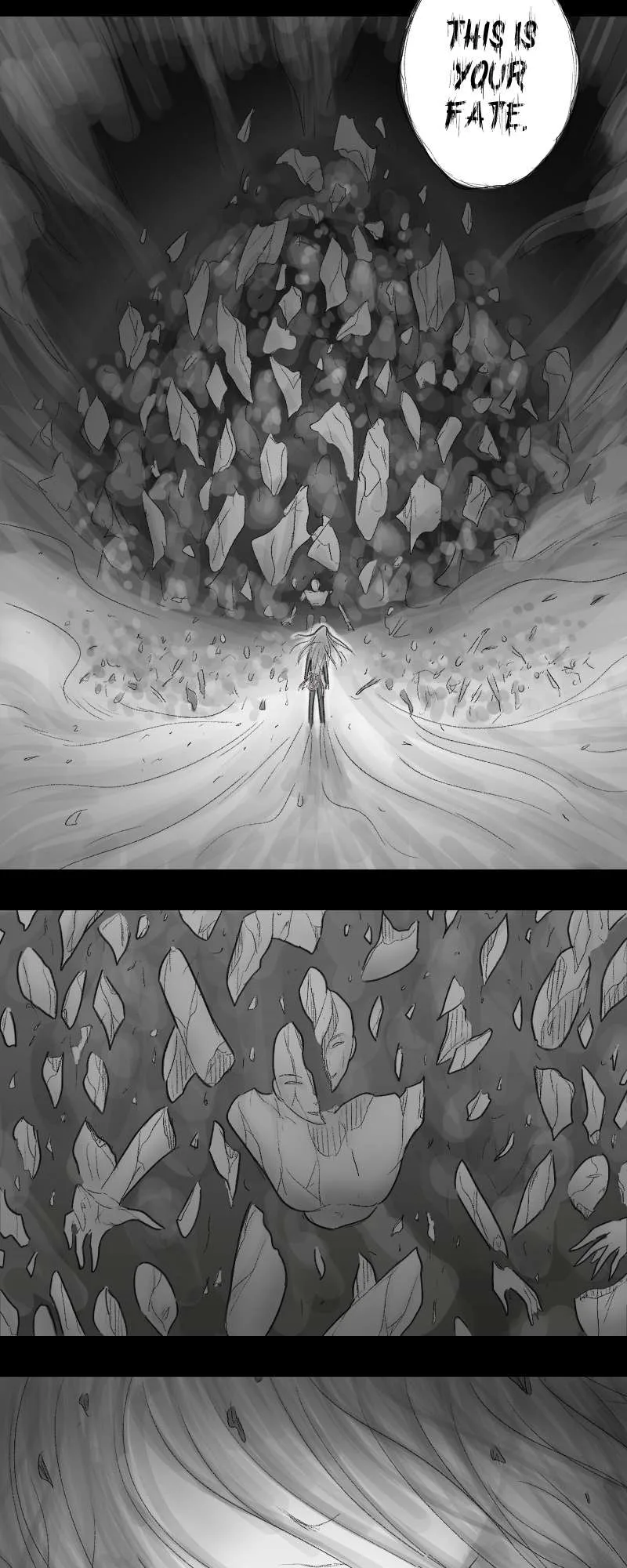 Antichrist Chapter 1 page 140