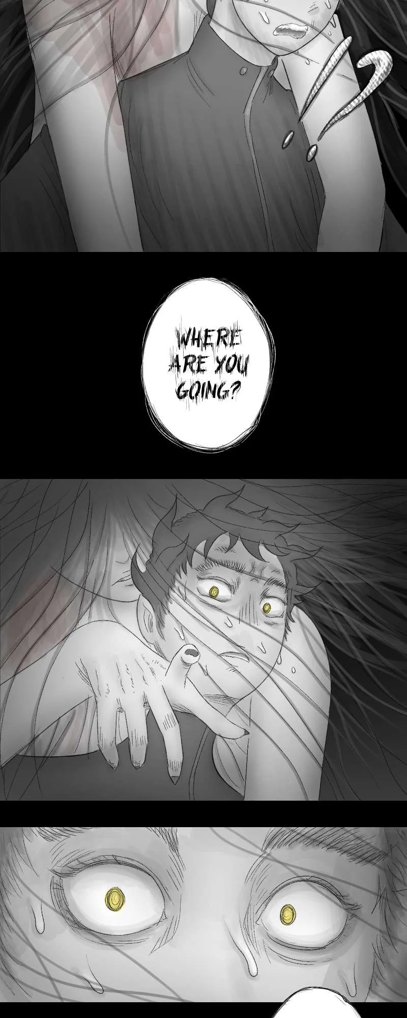 Antichrist Chapter 1 page 139