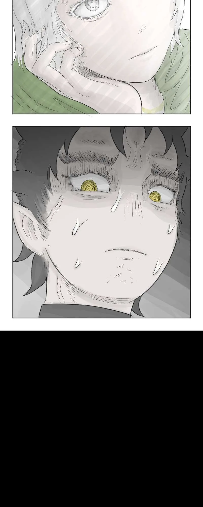 Antichrist Chapter 1 page 146