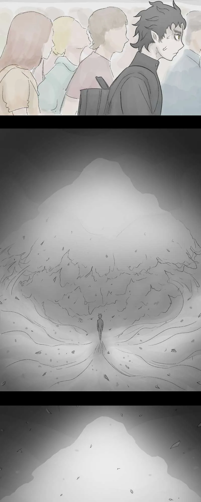 Antichrist Chapter 1 page 142