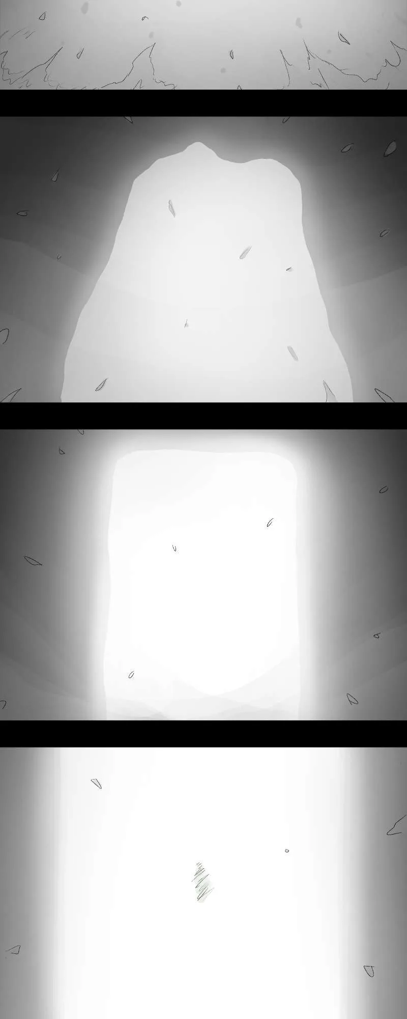Antichrist Chapter 1 page 143