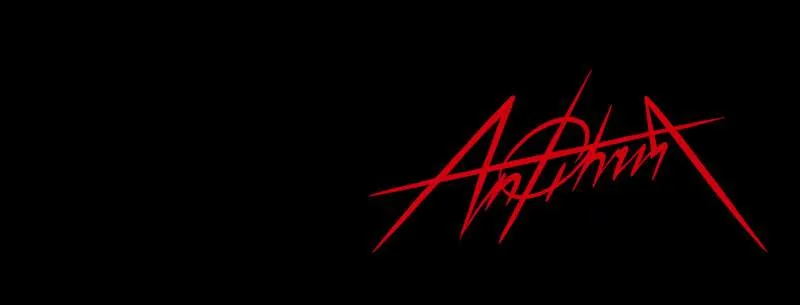 Antichrist Chapter 1 page 147
