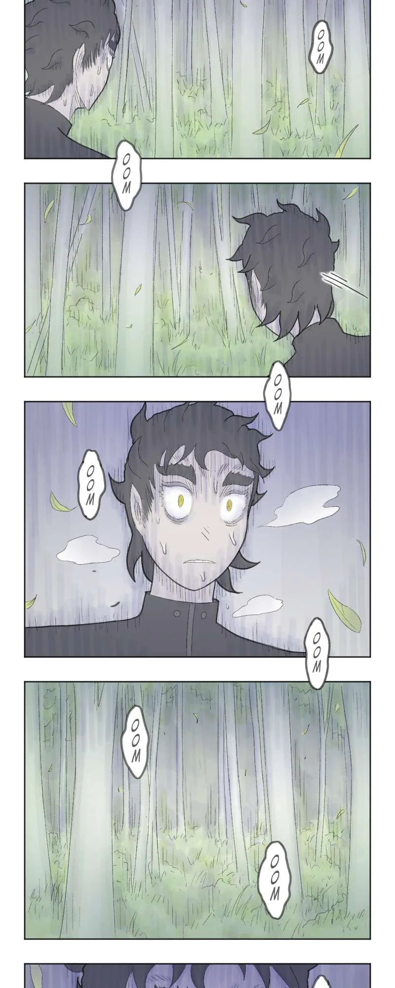 Antichrist Chapter 10 page 7