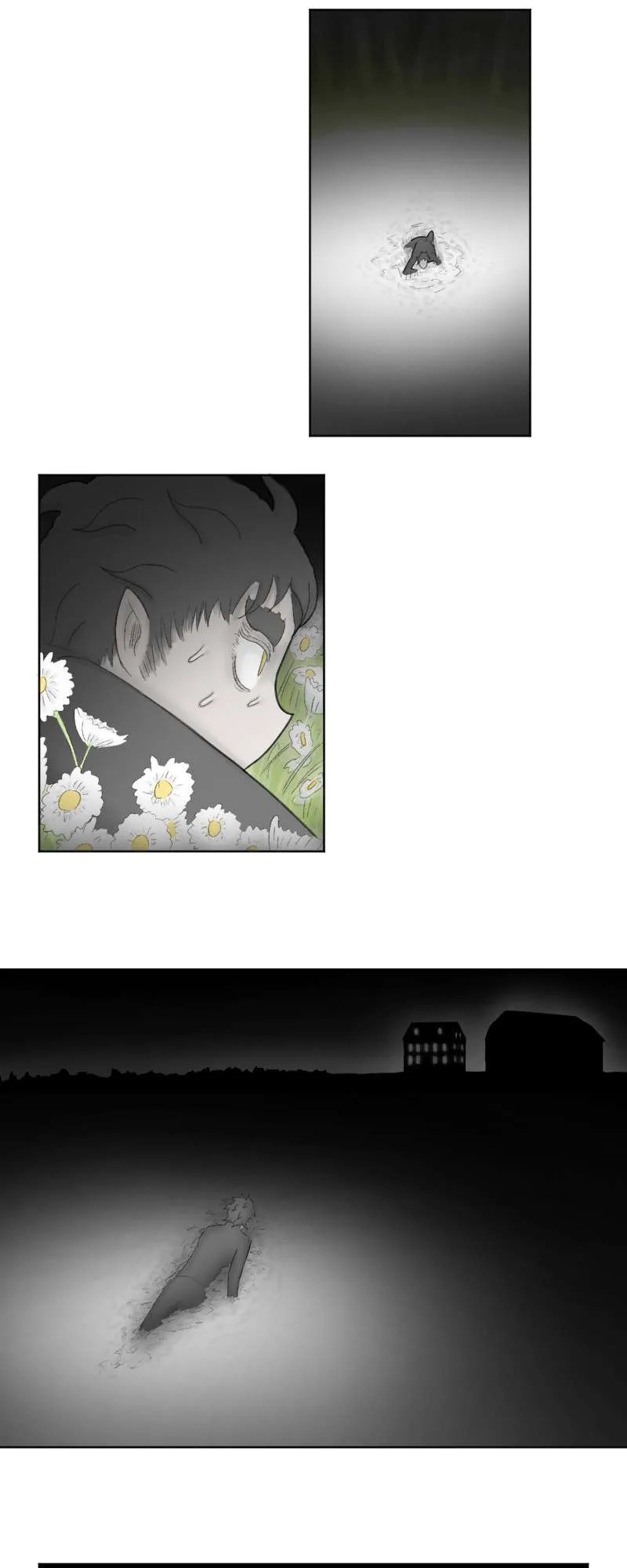 Antichrist Chapter 10 page 12