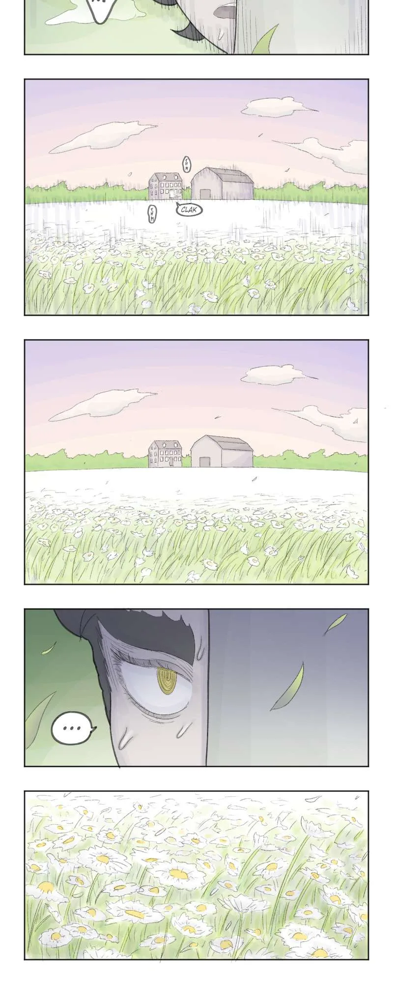 Antichrist Chapter 10 page 10