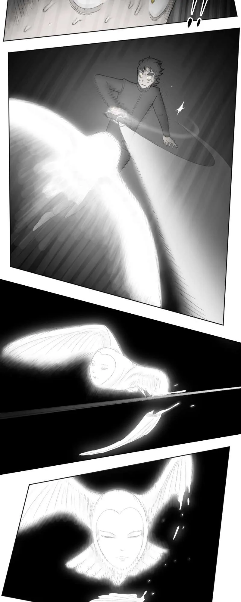 Antichrist Chapter 10 page 25