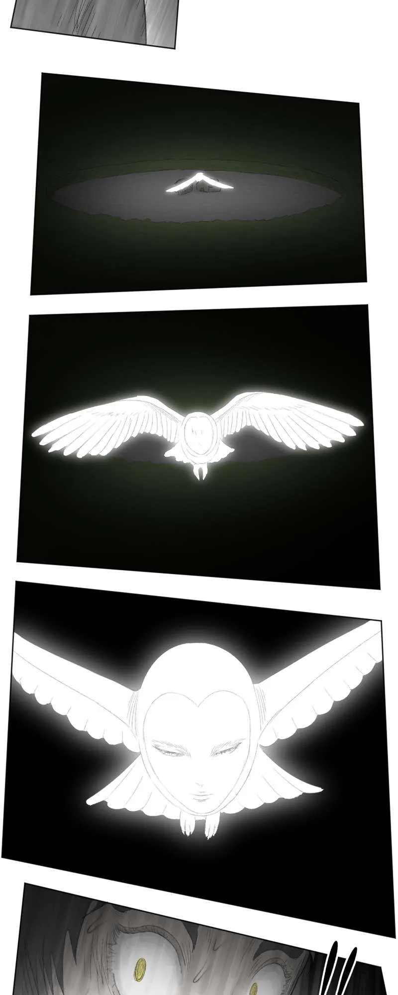Antichrist Chapter 10 page 24
