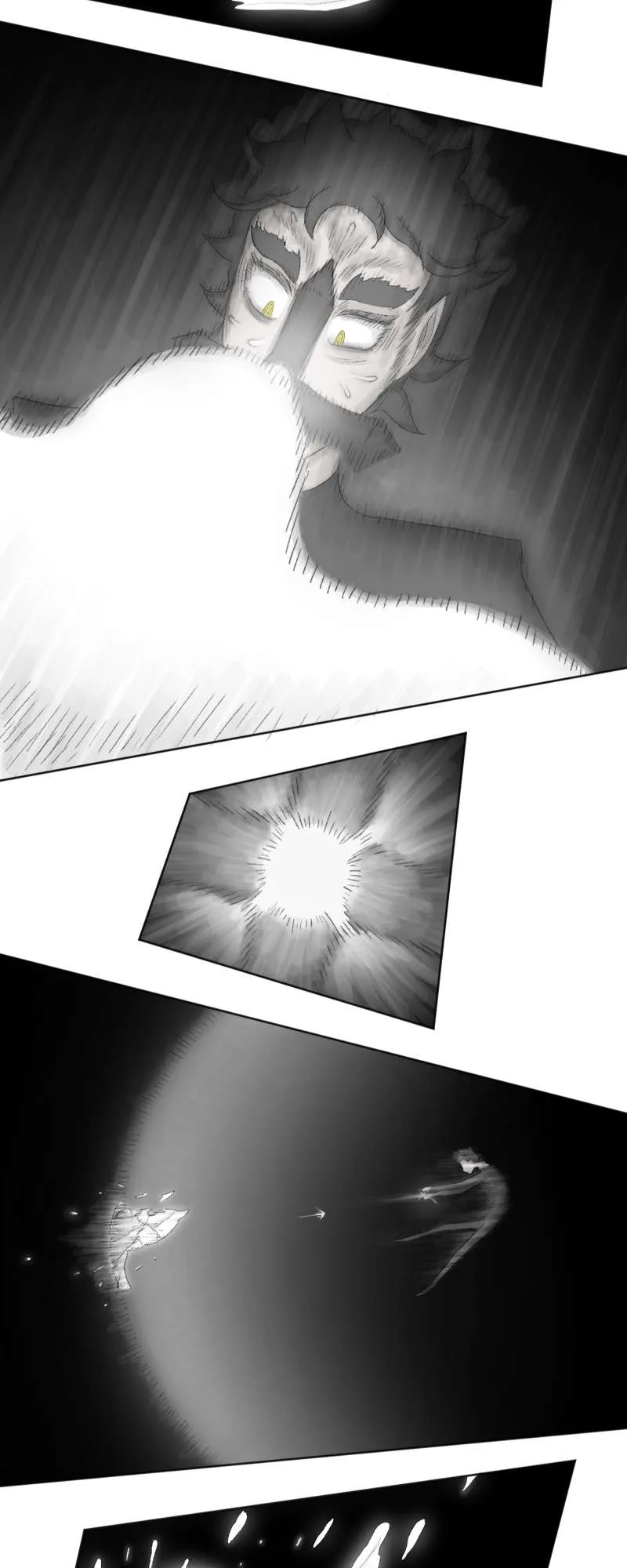 Antichrist Chapter 10 page 26