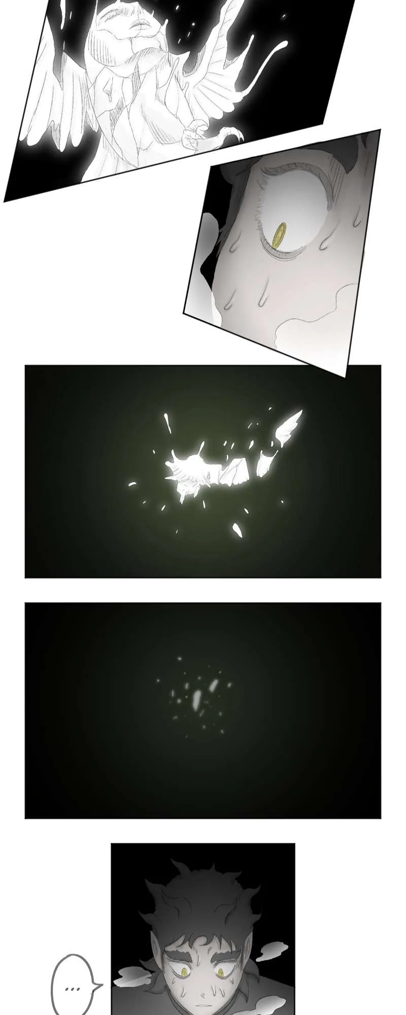 Antichrist Chapter 10 page 27