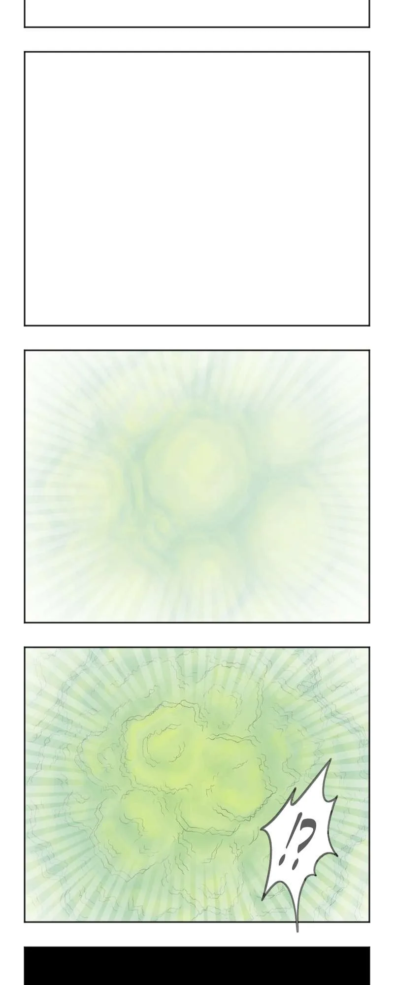 Antichrist Chapter 11 page 4