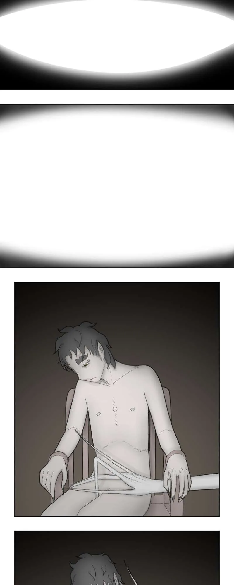 Antichrist Chapter 11 page 18