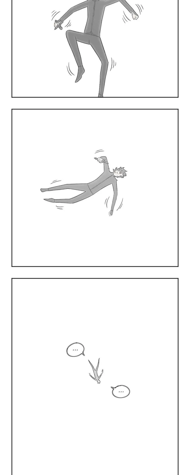 Antichrist Chapter 11 page 3
