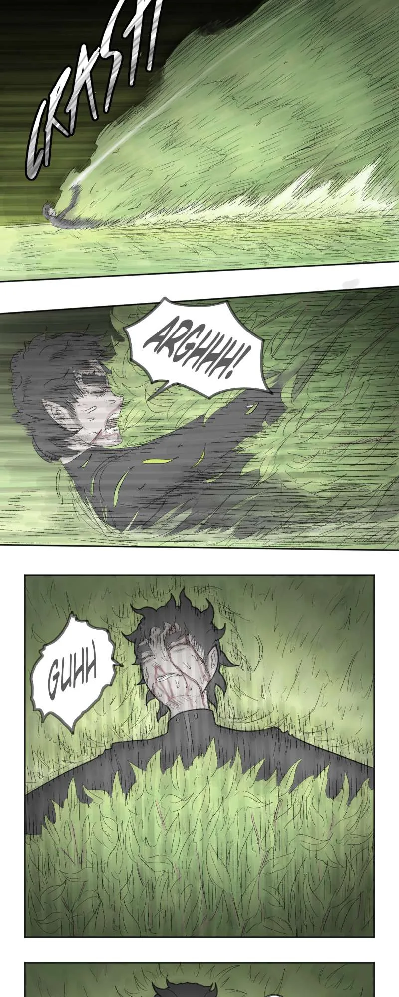 Antichrist Chapter 11 page 12