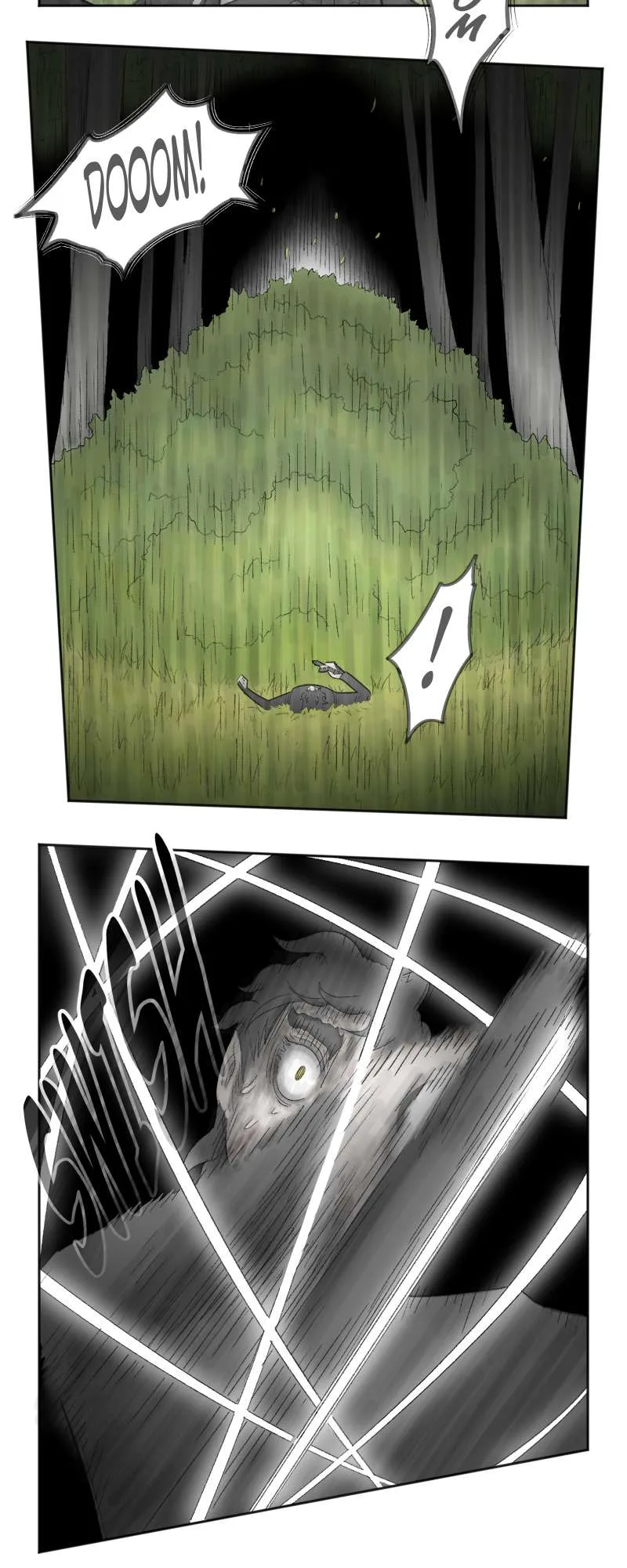 Antichrist Chapter 11 page 14