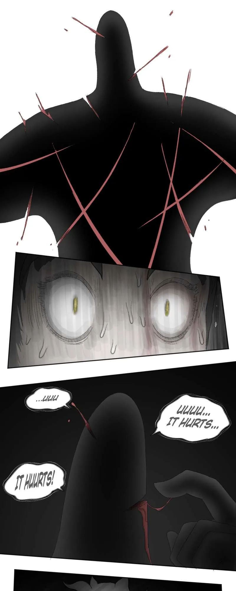 Antichrist Chapter 11 page 15