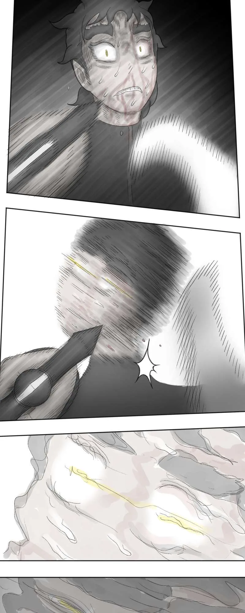 Antichrist Chapter 11 page 16