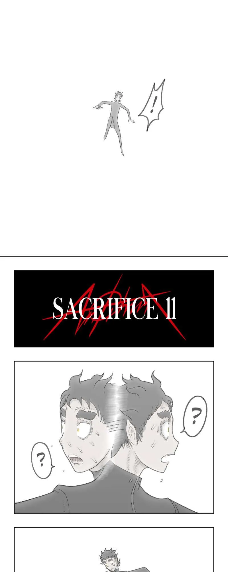 Antichrist Chapter 11 page 2