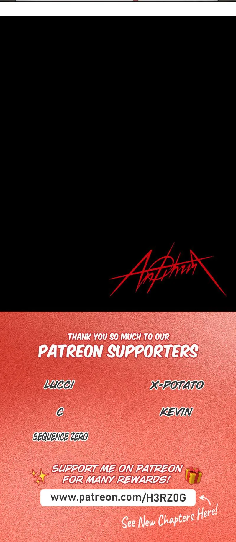 Antichrist Chapter 11 page 30